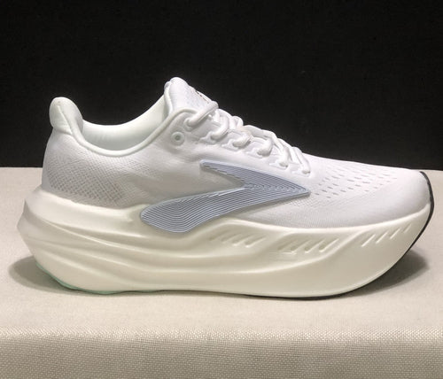 Glycerin Max Casual Sneakers Cushioning Anti-slip Women’s Sport Shoes